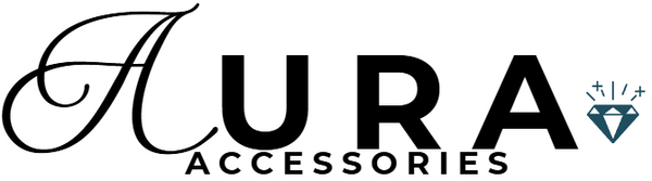 Mi tienda